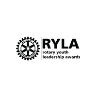 Rotary Youth Leadership Awards