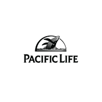 Partner organization