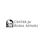 Partner organization