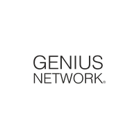 Partner organization