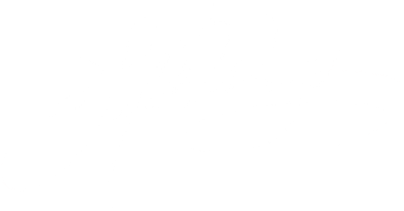 Juliet Wright signature